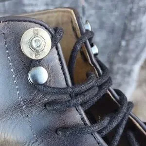 Aston Grey | Shoes | Aston Grey Collection Biressa Cap Toe  display picture 2